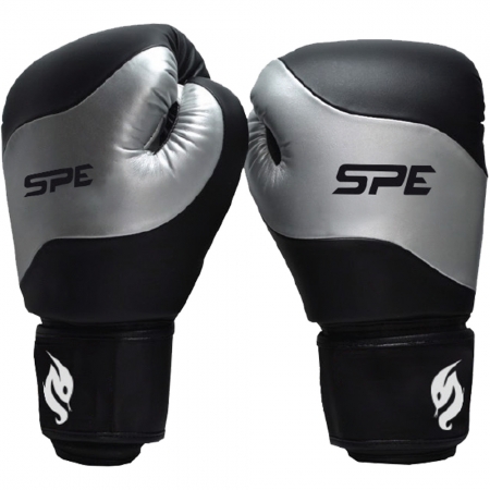 Sparring Training Boxing Gloves